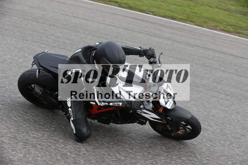 /57 03.10.2025 Speer Racing ADR/Gruppe gelb/47